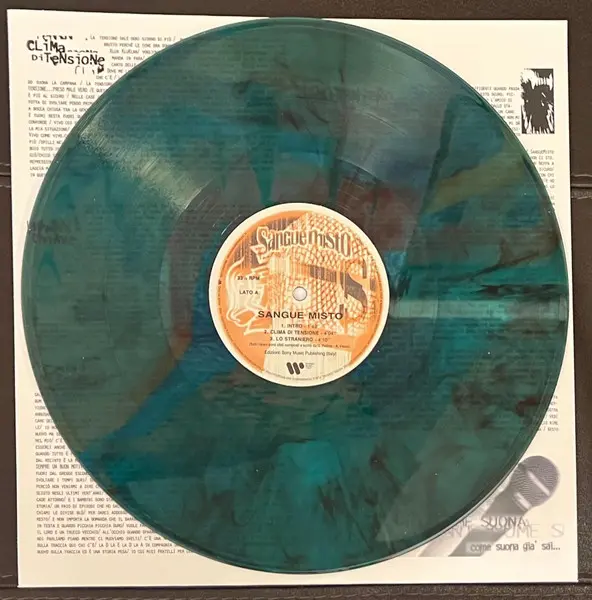 SM green vinyl.webp