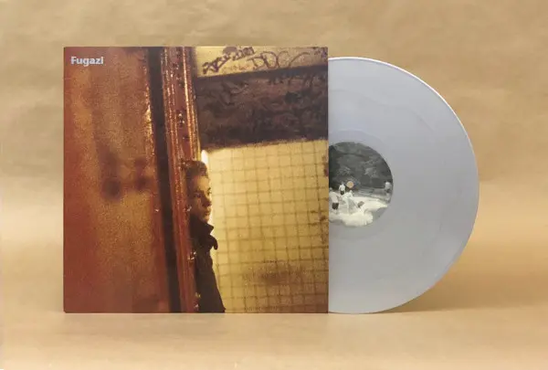 Steady diet vinyl.webp