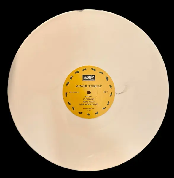 Out of Step vinyl.webp