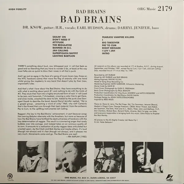Bad Brains back.webp