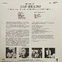 Bad Brains back.webp