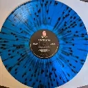 Pennywise vinyl.webp