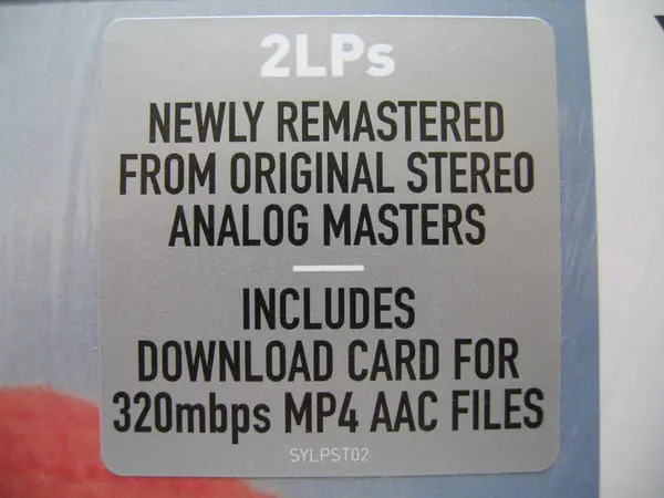 Dirty hype sticker.webp