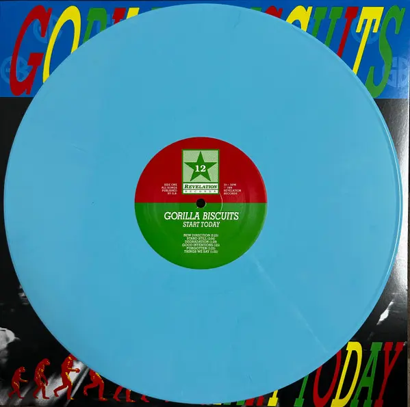 GB vinyl.webp