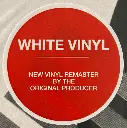 Sound vinyl.webp