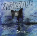 Negazione - Little Dreamer (cd 1988)