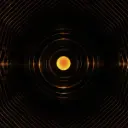 The Black Canvas - Dark Mirage (cd 2022)