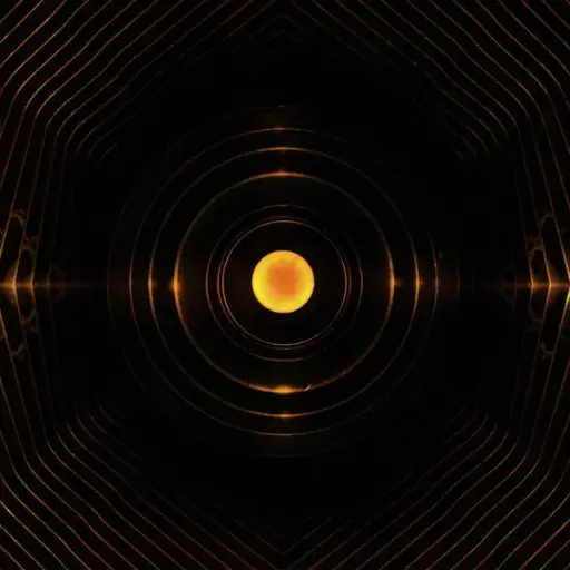 [100128] The Black Canvas - Dark Mirage (cd 2022)